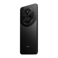 Xiaomi POCO C75 4G: Potência e Desempenho com Tela 120Hz e Câmera 50MP - imagem 4