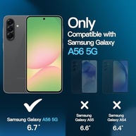 tela-em-samsung-1-a56-protetores-protecao-5g-galaxy-de-a-3-completa-com-capa-jetech-2-fosca-para-a