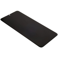 Tela ZTE A72/A52: Reparo Rápido e Fácil! - imagem 4