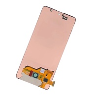 Tela Samsung Galaxy A51: Troca Rápida e Fácil! - imagem 4