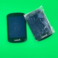 Tela LCD Garmin Edge 530: Reparo Fácil! - imagem 4