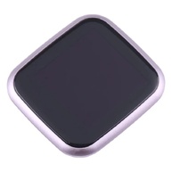 Tela LCD Garmin Venu SQ: Reparo Fácil! - imagem 4