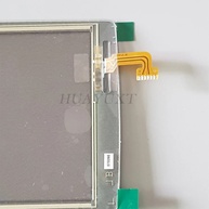 Tela Touch GPS BMW Navigator VI: Reparo Fácil! - imagem 4