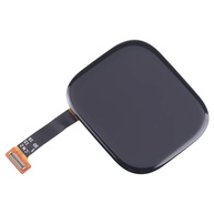 Tela Amazfit GTS 3/4 Mini: Reparo Fácil! - imagem 4