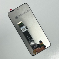 Tela Motorola Moto G Play (2024): Troca Fácil! - imagem 4