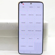 Tela Samsung S23: AMOLED Original e Troca Fácil - imagem 4