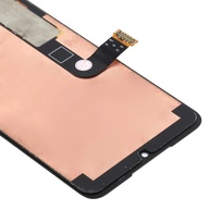Tela LG V50s ThinQ: Reparo Rápido e Fácil! - imagem 4