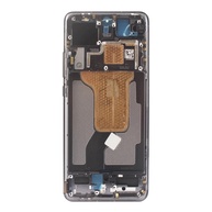 Tela Xiaomi 12: AMOLED Original + Ferramentas - imagem 4