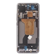 Tela Xiaomi 12X: AMOLED Original + Ferramentas - imagem 4