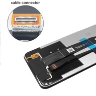 Tela Xiaomi Redmi 13C: LCD Testado + Ferramentas - imagem 4