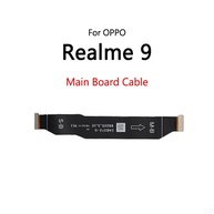Cabo Flexível Tela Realme 9 Pro/9i: Reparo Fácil! - imagem 2