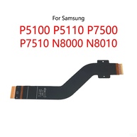 Cabo Flexível Tela Samsung: Reparo Fácil! - imagem 2