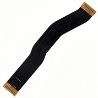 Conector Flexível Tela S22 Ultra: Reparo Garantido! - imagem 2