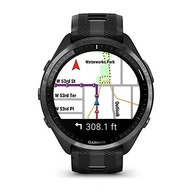 tela-forerunner-amoled-seu-garmin-com-gps-para-aliado-965-maxima-performance-a-preto-a