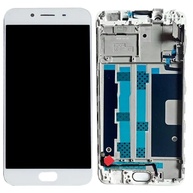 Tela OPPO R9S: LCD, Touch e Frame - imagem 4