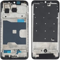 Tela Frontal Oppo Reno Z: Peça de Reparo Original - imagem 1