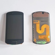 Tela Garmin Edge 1040: Reparo Touchscreen LCD - imagem 1