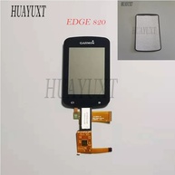 Tela Garmin Edge 820: Reparo e Reposição - imagem 1