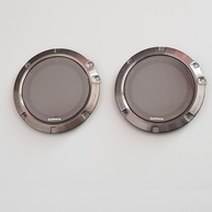 Tela Garmin Fenix 5X: Reparo e Reposição - imagem 1