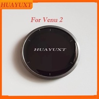 Tela Garmin Venu 2: Display LCD Original - imagem 1