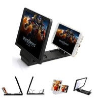 Amplificador de Tela Celular 3D: Veja Filmes em Grande! - imagem 2