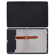 Tela Honor Pad X9: Reparo LCD + Touch Grade S - imagem 1