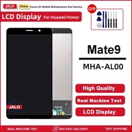 Tela Huawei Mate 9: LCD e Touchscreen de Alta Qualidade - imagem 1