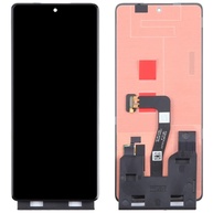 Tela Huawei Mate X3 4G: Reparo Perfeito! - imagem 1