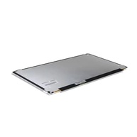 Tela LCD 4K 15.6" - Imagens Incríveis! - imagem 4