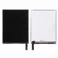 Tela iPad Mini 2/3 - LCD e Touchscreen Grade C - imagem 1