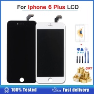 Tela iPhone 6 Plus: LCD e Touchscreen A+++ - imagem 1