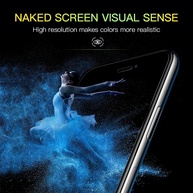 Tela iPhone: INCELL/OEM - Qual Escolher? - imagem 4