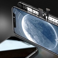 Tela iPhone OLED: Qualidade Impecável - imagem 4