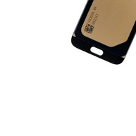 Tela Samsung J5 2017: LCD + Touch Testada 🚀 - imagem 3