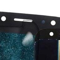 Tela J7 Pro J730G: Display + Touch Novo! - imagem 1