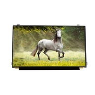 Tela LCD 4K 15.6" - Imagens Incríveis! - imagem 1