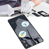 Tela Pixel 8 Pro: OLED, Touch e LCD - imagem 4