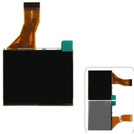 Tela LCD Canon 400D: Reparo Fácil e Rápido - imagem 1