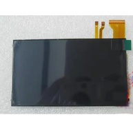Tela LCD Canon IXUS 210: Reparo Fácil! - imagem 1