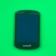 Tela LCD Garmin Edge 530: Reparo Fácil! - imagem 1