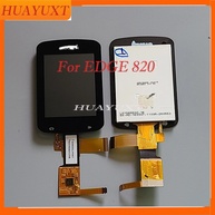 Tela LCD Garmin Edge 820: Reparo e Substituição - imagem 1