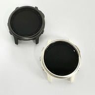 Tela LCD Garmin Fenix 6S: Reparo e Substituição - imagem 1