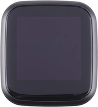 Tela LCD Garmin Venu SQ: Reparo Fácil! - imagem 1