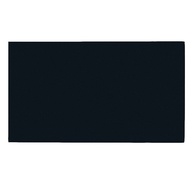 tela-led-14-acer-aspire-substitua-e-reviva
