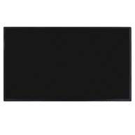 tela-led-156-compativel-e-de-alta-qualidade