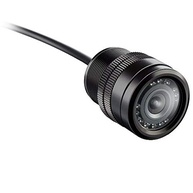 Kit Espelho Retrovisor com Tela Integrada e Câmera de Ré 10 LEDs: Segurança e Visibilidade - imagem 3