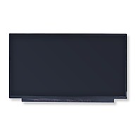 tela-lenovo-thinkpad-l14-14-led-slim-fhd