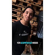 Tela Limitadora para Cachorro: Segurança e Liberdade! - imagem 1