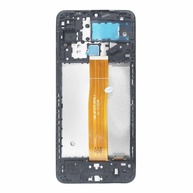 Tela Samsung M12: LCD + Touch Testado ☀️ - imagem 3