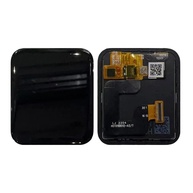 Tela Mibro Watch Lite 2: Reparo e Peças - imagem 1